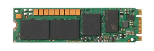 5100 PRO 240GB 6G M.2 SATA SSD