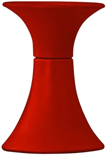 Borntostandout DRUNK LOVERS EDP vapor 15 ml