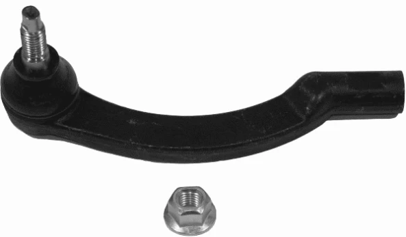 LEMFOERDER LMI20136 Tie rod end