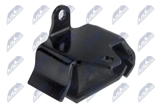 Variklio montavimas NTY ZPS-NS-101