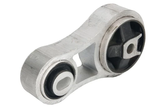MAGNETI MARELLI 030607010694 Engine mount