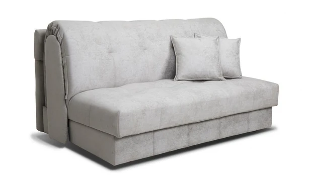 Sofa - lova KANSAS
