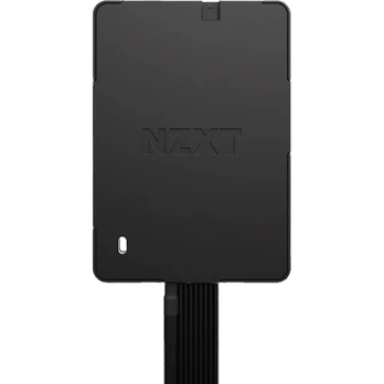 NZXT Control Hub