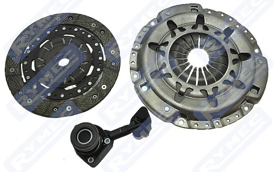 Sankabos komplektas RYMEC JT7923054