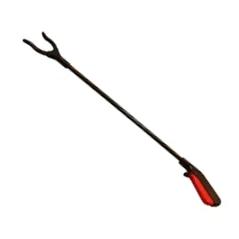 Paėmimo rankena Extra 70 cm