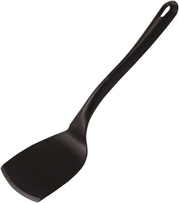 Spatula, 35 cm