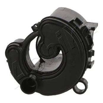 Kuro filtras ASHIKA 30-H0-006