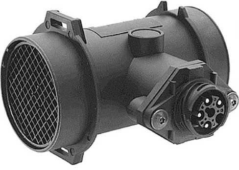 MAGNETI MARELLI 213719621019 Air flowmeter