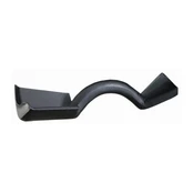 Freund Angle flat scraper