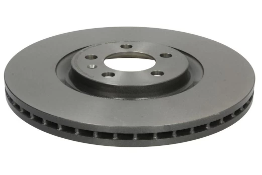 BREMBO 09.7880.21 Brake Disc