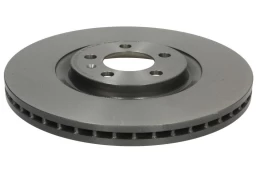 BREMBO 09.7880.21 Brake Disc kaina