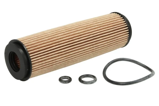Alyvos filtras FEBI BILSTEIN 37983