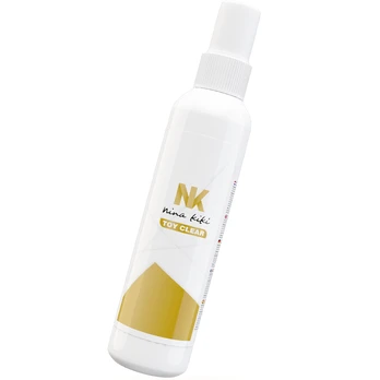 NINA CUP TOY CLEANER 150 ML