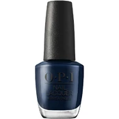 Nagų lakas Opi 15 ml Midnight Mantra kaina