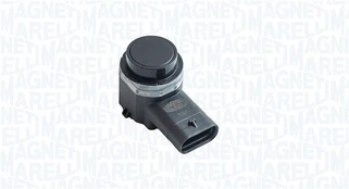 Jutiklis, statymo atstumo jutiklis MAGNETI MARELLI 021016085010 kaina