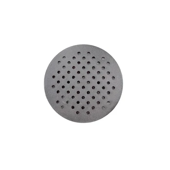 Ugniadėžės grotelės Kamado Joe Classic
