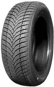 CEAT 4season Drive + 185/60R15 88 H