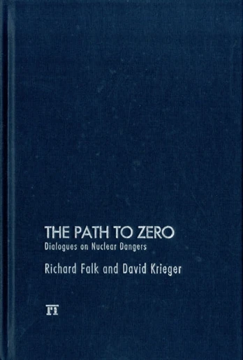 Path to Zero