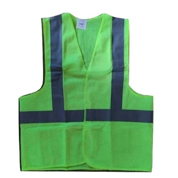 Šviesą atspindinti liemenė, XXXL