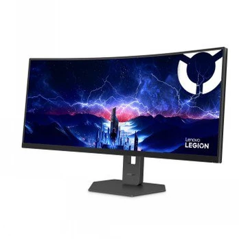 LENOVO LEGION 34W