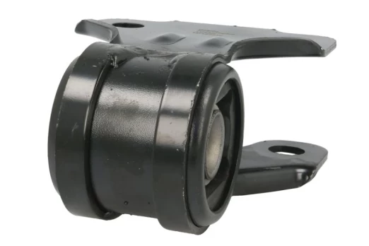 DELPHI TD1830W Front axle wishbone bush