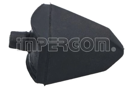Stebulės laikiklio įvorė ORIGINAL IMPERIUM 36257