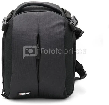 Caruba Skydex 120
