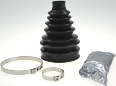 SPIDAN 0.023145 CV boot kit kaina