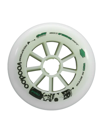 MPC - JUNK - VOODOO SINGLE - 110mm - X Firm - x 1 110mm
