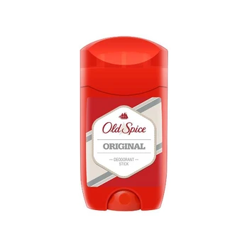 Pieštukinis dezodorantas vyrams Old Spice Original, 50 ml