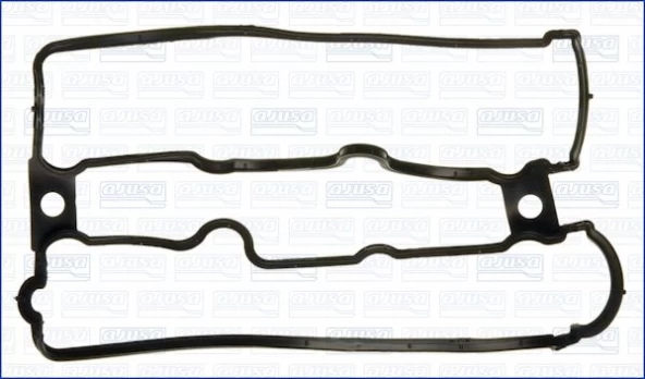 Tarpiklis, svirties dangtis AJUSA 11112800