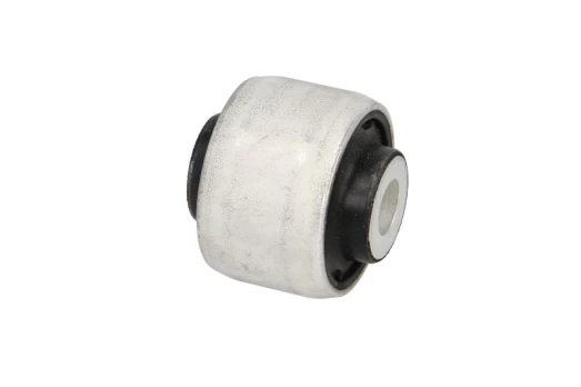 MOOG VV-SB-13377 Front wishbone bush