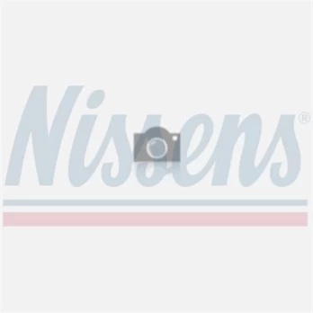 Alyvos žarna NISSENS 935301