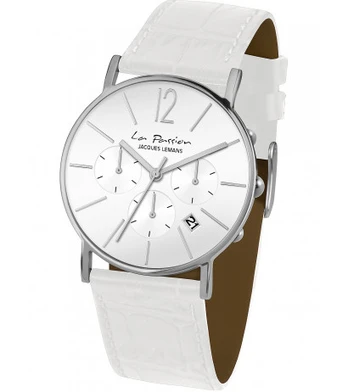 Jacques Lemans LP-123J