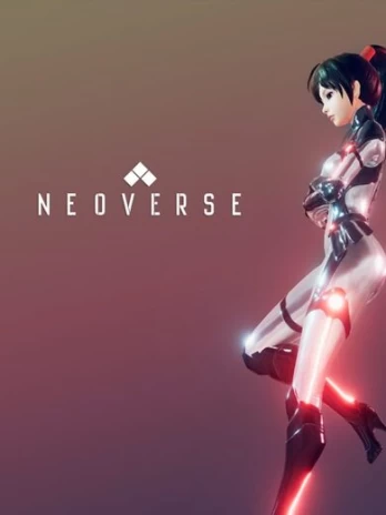 NEOVERSE PC