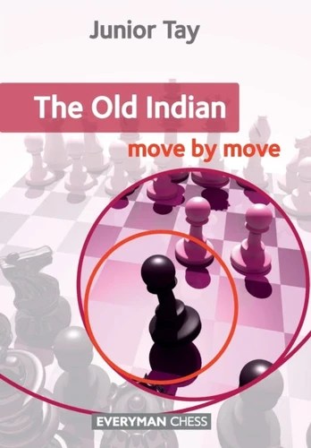 Old Indian: Move by Move