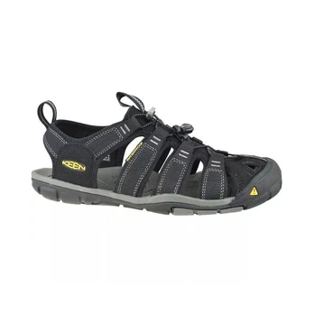 Keen Clearwater CNX 1008660 black 40 : Dydis - 44