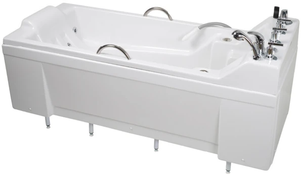 Vonia Aquator AQ-27 USM-UVM