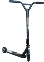 Triton Black