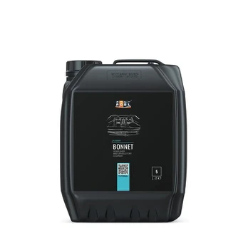 ADBL BONNET 5L - HEADLINER CLEANER