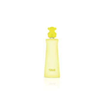 Tous KIDS BEAR EDT vapo 100 ml