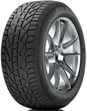 TAURUS WINTER 205/65R16 95H