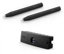 BENQ PRJ PW31U GREY