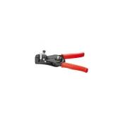 Laidų nuizoliavimo replės KNIPEX 1211 kaina