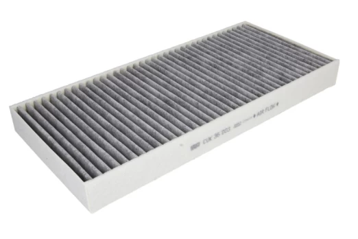 Salono filtras MANN-FILTER CU 36 003