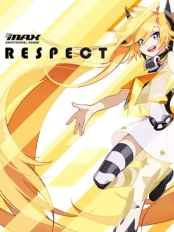 DJMAX RESPECT V PC kaina