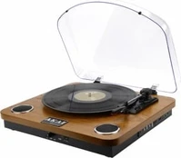 Akai Gramofonas ATT-11BTN