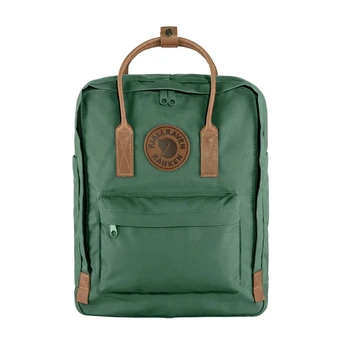 FJALLRAVEN Kanken No2 23565 - ŽALIA