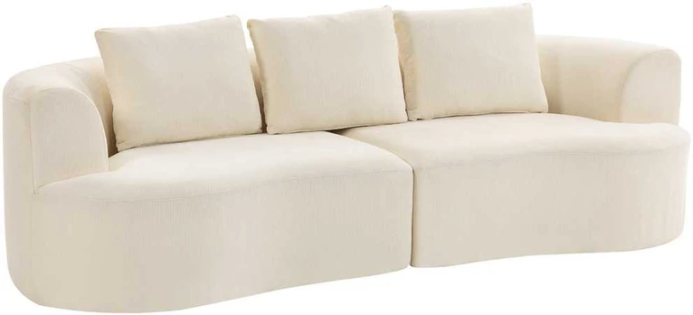 Sofa 260 cm