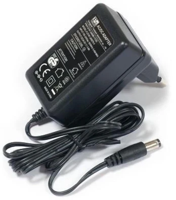 NET ACC PSU 24V 0.8A/18POW MIKROTIK